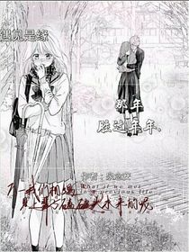 那年胜过年年……