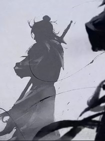 修仙我怎么可能會(huì)