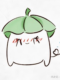 惜朝惋