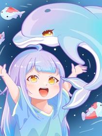 當(dāng)我穿越到太空殺