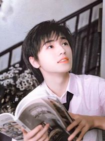 杀手轩轩攻略