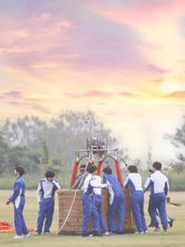 TNT：能力者的时代-d209