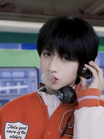 TF家族：光的救赎