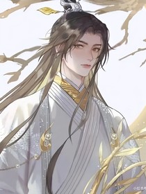 双君义