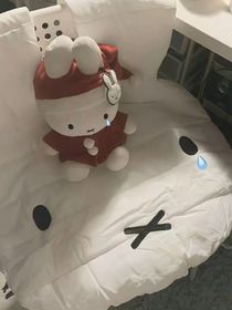 不知名杂货铺