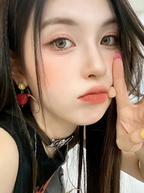 美惠的美图铺