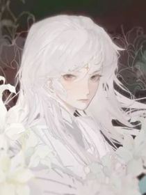 全能影后：她从末世来