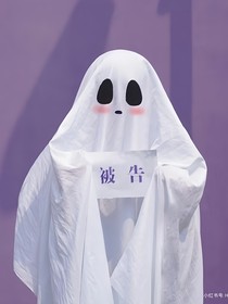 TNT你是我的光