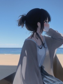 绿茶班花