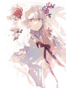 快穿第五人格：巫女