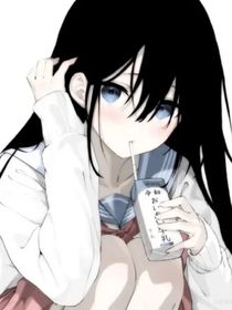 我爱她，她真的吗