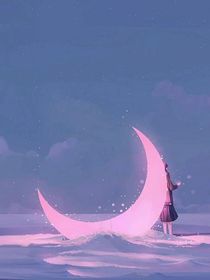 一笑萬里愁江