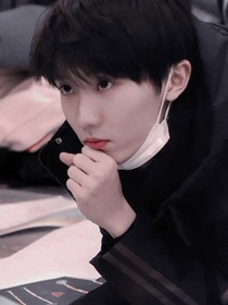 TNT：浪漫茉莉茶