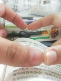 和她的回憶
