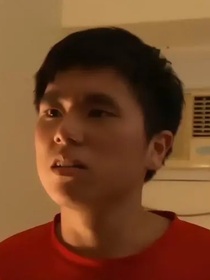 冲出杰哥家