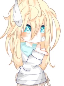 双曲线Life