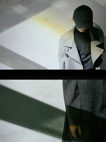 救贖中的黑暗