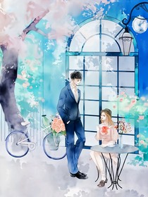如果能重生换我来爱你