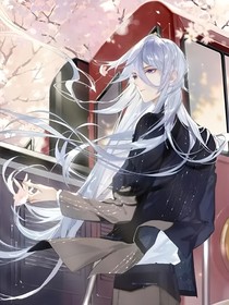 萌学园之被困千年的孤魂
