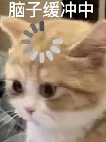 綜英美：做夢成為超英