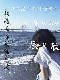 相遇在你我的夏天