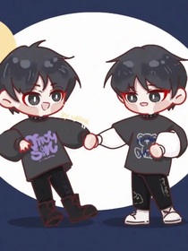 航润：明日