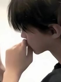 听一半的歌（2……0）