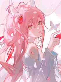 ALL美：逆袭