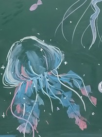晚安故事会