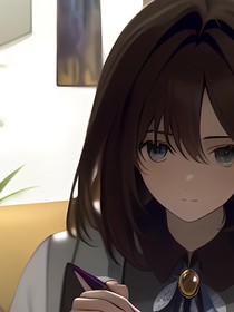 燃羊