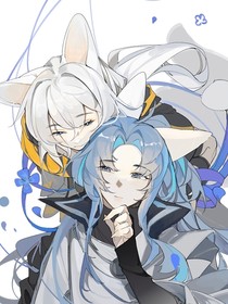 孤塔悲鳴