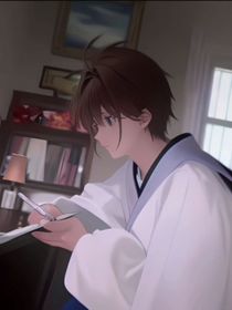青春的交响