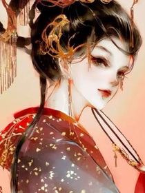 笙歌离阳