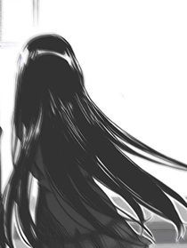 月笙歌