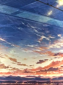 all雷：初识