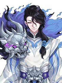 自創(chuàng)：武魂人設(shè)