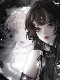 天使的救赎恶魔