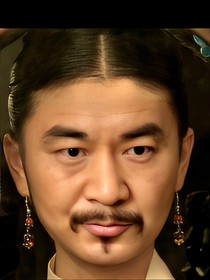 梦与实：咸虾