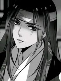 馆长异事录