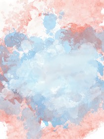 予你一束光芒