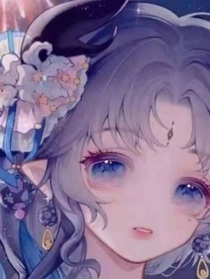 恐怖学校一一第二季