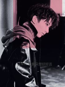 TNT：女配只想好好活