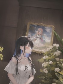 星星使者