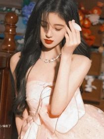 鞠婧祎穿搭