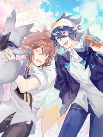雷安：曲线相交