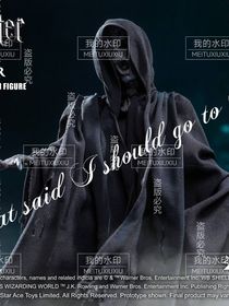 分院帽說我該去阿茲卡班-d726