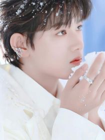TF三代：等君来