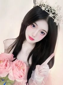 恋爱呀！