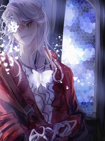師徒至上