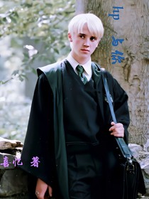 hp与你